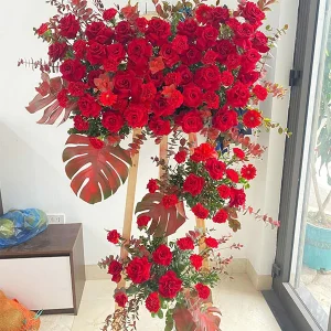 Khúc Ca Chiến Thắng
